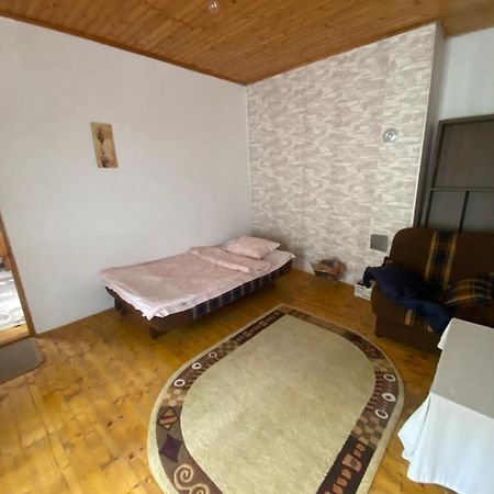 Stolac Home River Zewnętrze zdjęcie