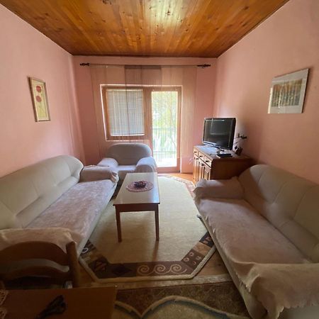 Stolac Home River Zewnętrze zdjęcie
