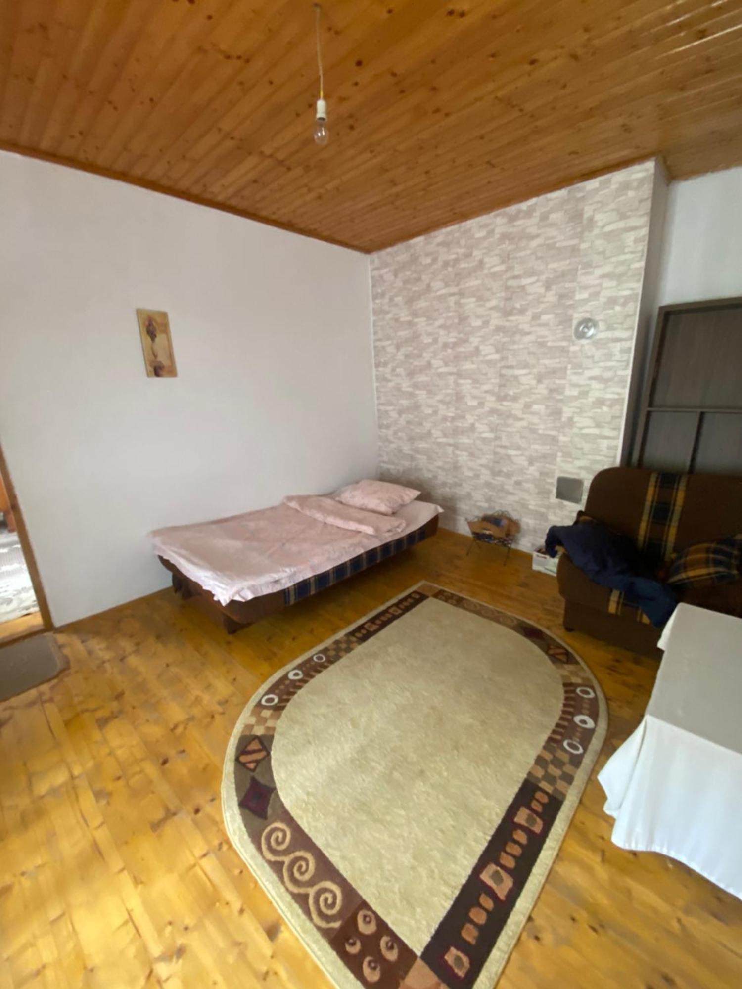 Stolac Home River Zewnętrze zdjęcie