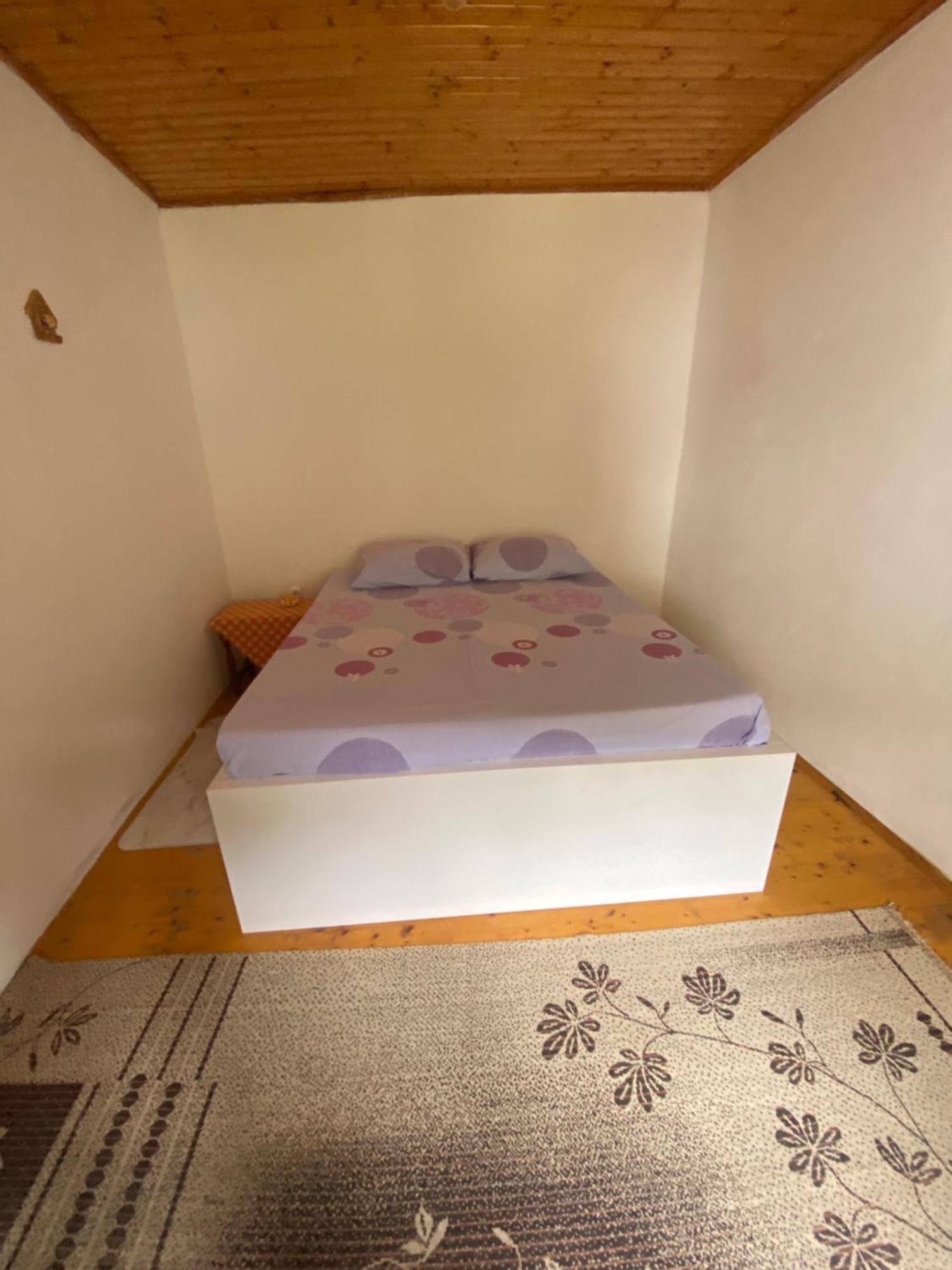Stolac Home River Zewnętrze zdjęcie