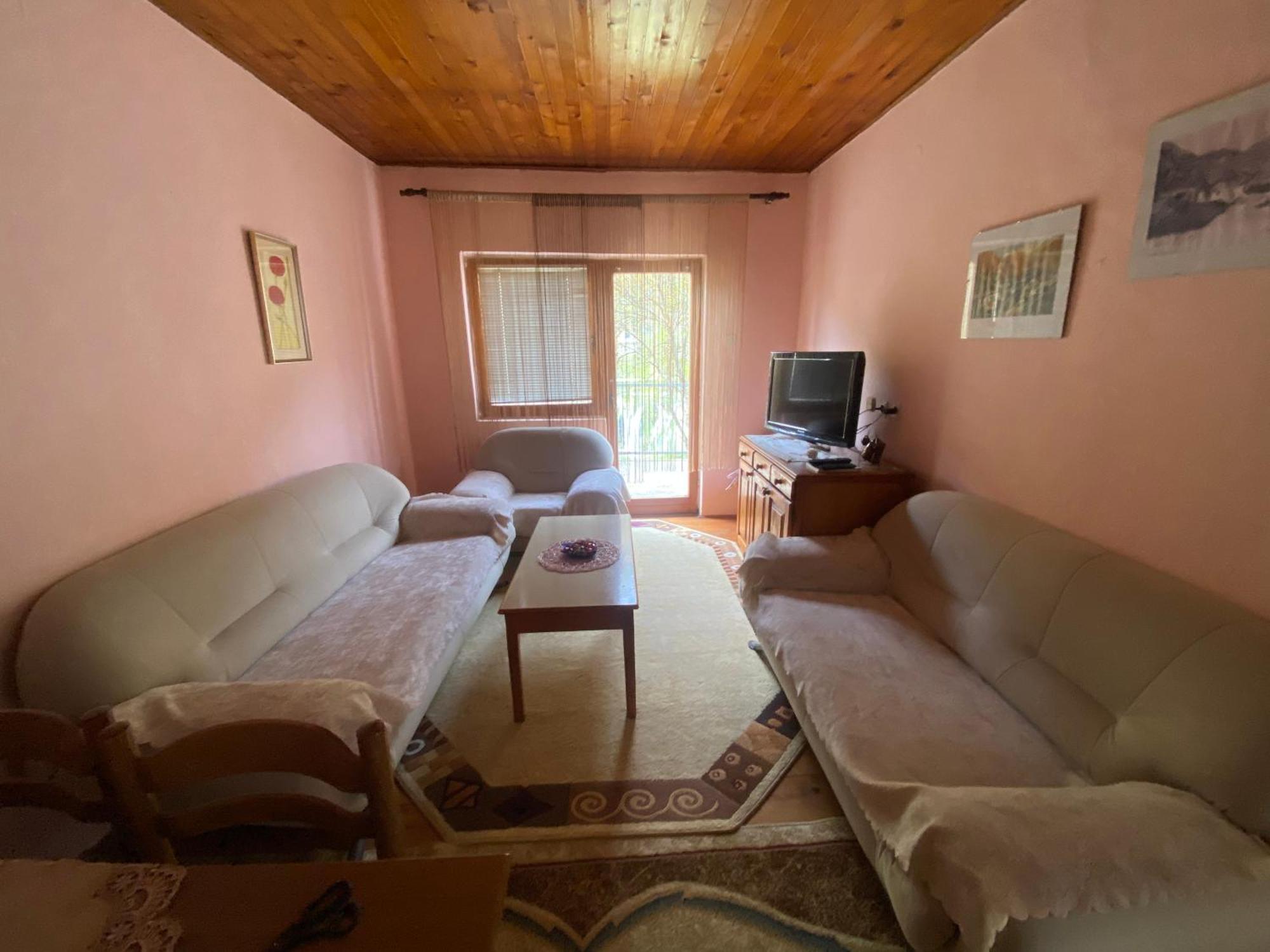 Stolac Home River Zewnętrze zdjęcie